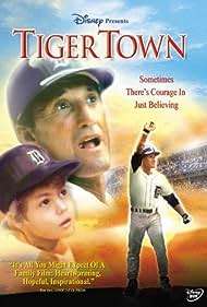 Tiger Town (1983)