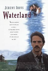 Waterland (1992)