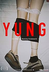 Yung (2018)