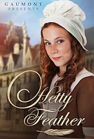 Hetty Feather (2015-2020)