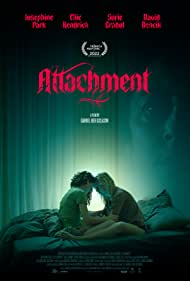 Attachment (2022)