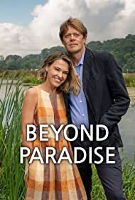 Beyond Paradise (2023)