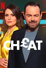 Cheat (2023)