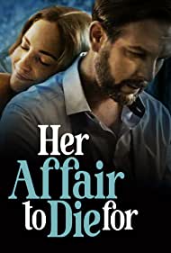 Her Affair to Die For (2023)