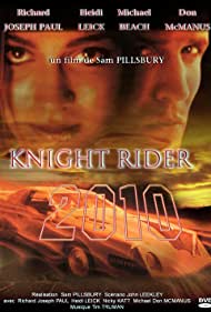 Knight Rider 2010 (1994)