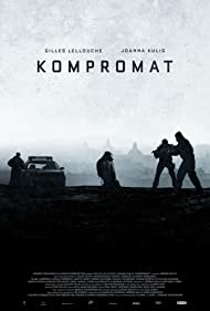 Kompromat (2022)