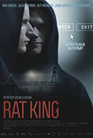 Rat King (2012)