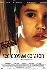 Secrets of the Heart (1997)