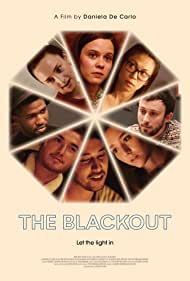 The Blackout (2019)