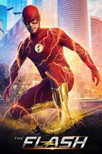 The Flash