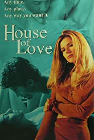 House of Love (2000)