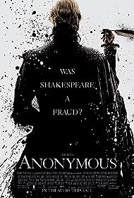 Anonymous (2011)