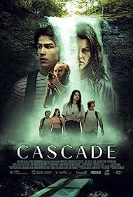 Cascade (2023)