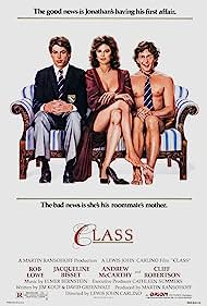 Class (1983)