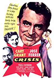 Crisis (1950)