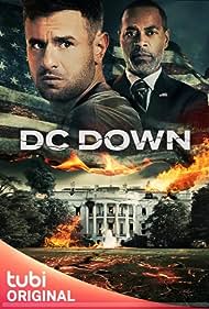 DC Down (2023)