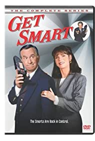 Get Smart (1995)