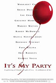 Its My Party (1996)