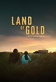 Land of Gold (2022)