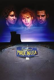 Made in U S A (1987)