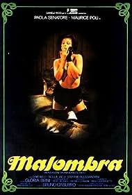 Malombra (1984)