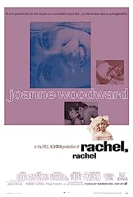 Rachel, Rachel (1968)