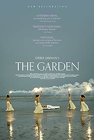 The Garden (1990)