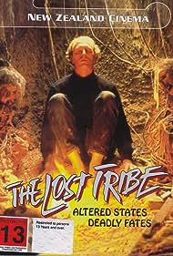 The Lost Tribe (1983)