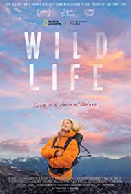 Wild Life (2023)