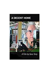 A Decent Home (2022)