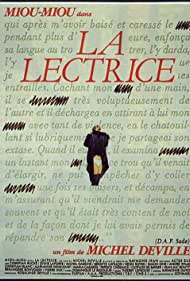 La lectrice (1988)