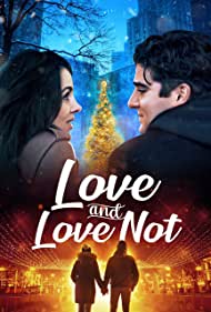 Love and Love Not (2022)