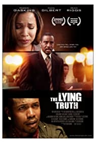 The Lying Truth (2011)