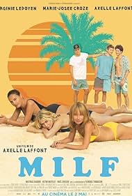 MILF (2018)