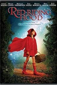 Red Riding Hood (2006)