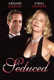 Seduced (1985)