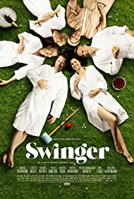 Swinger (2016)