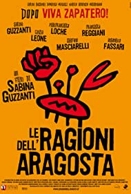 Le ragioni dellaragosta (2007)