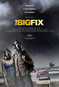 The Big Fix (2012)