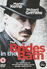 The Brides in the Bath (2003)