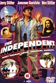 The Independent (2000)