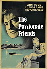 The Passionate Friends (1949)