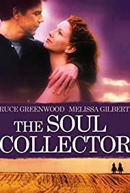 The Soul Collector (1999)