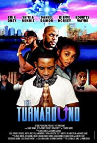 The Turnaround (2017)