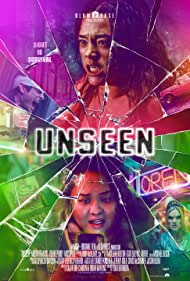 Unseen (2023)