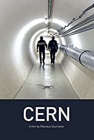 CERN (2013)