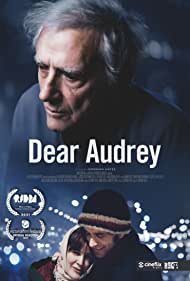 Dear Audrey (2021)