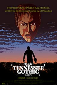 Tennessee Gothic (2019)