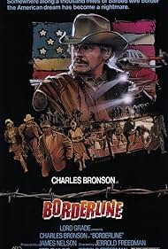 Borderline (1980)