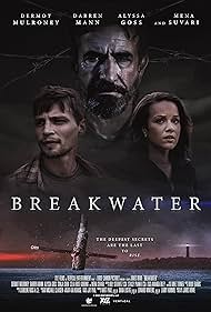 Breakwater (2023)